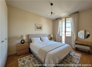  Maison à vendre 5 pièces 117 m²