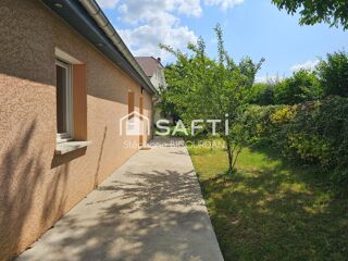  Maison � vendre 6 pi�ces 101 m�