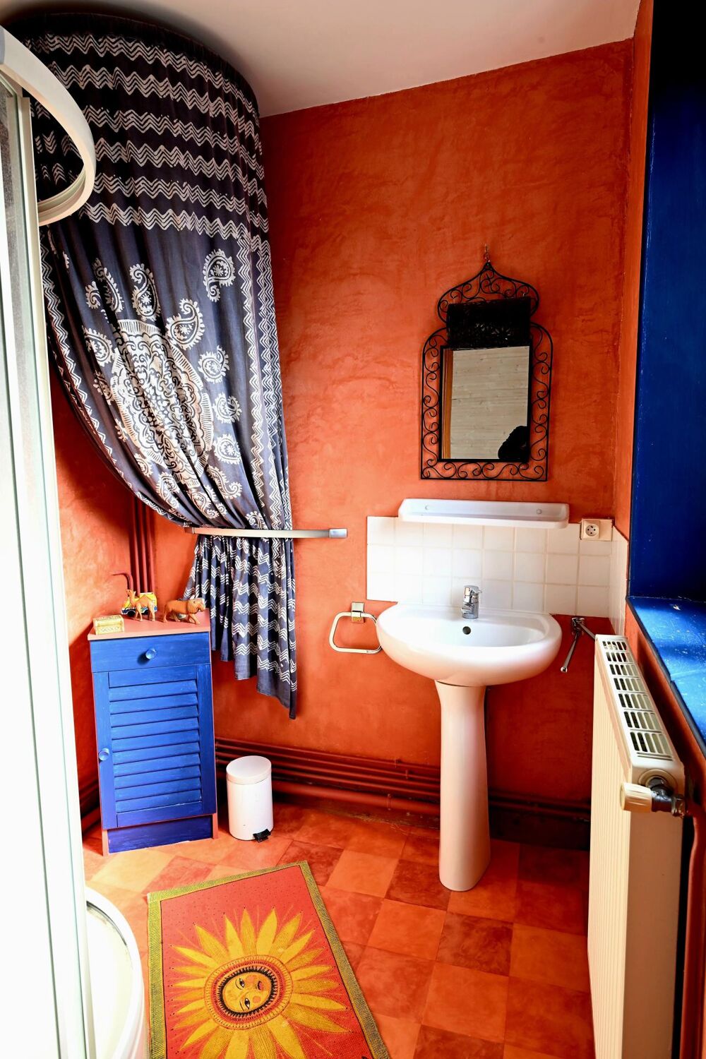  vendre  Maison Houlgate (14510)