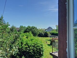  Maison à vendre 10 pièces 200 m²