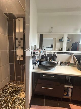  Maison à vendre 7 pièces 158 m²