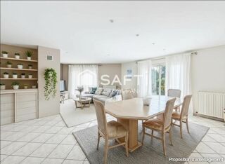  Maison � vendre 5 pi�ces 122 m�