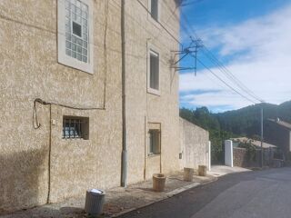  Maison à vendre 10 pièces 150 m²
