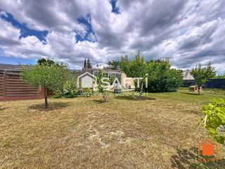  Maison � vendre 6 pi�ces 110 m�