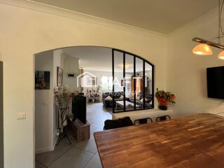  Maison � vendre 6 pi�ces 123 m�