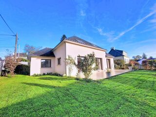  Maison � vendre 5 pi�ces 92 m�