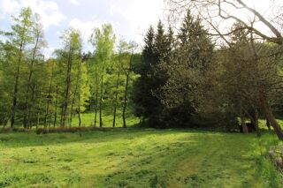  Terrain  vendre 453 m