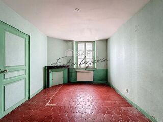  Maison � vendre 3 pi�ces 57 m�