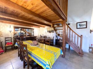  Maison  vendre 5 pices 78 m