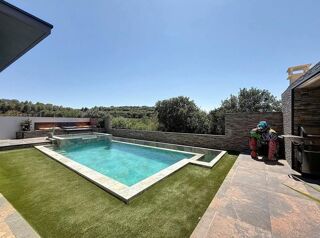  Maison  vendre 5 pices 173 m