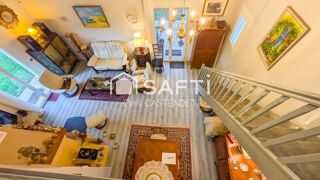  Maison � vendre 6 pi�ces 155 m�