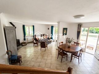  Maison � vendre 5 pi�ces 132 m�