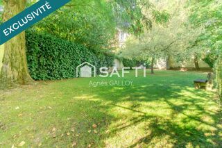  Appartement � vendre 4 pi�ces 85 m�