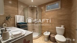  Appartement � vendre 3 pi�ces 62 m�