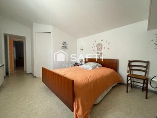  Maison à vendre 7 pièces 260 m²