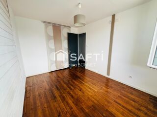  Maison � vendre 6 pi�ces 160 m�