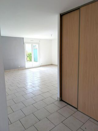  Maison à vendre 4 pièces 107 m²