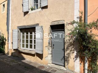  Appartement � louer 2 pi�ces 26 m�