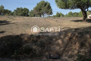  Terrain � vendre 11820 m�