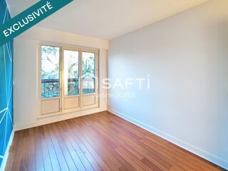  Appartement  vendre 3 pices 72 m