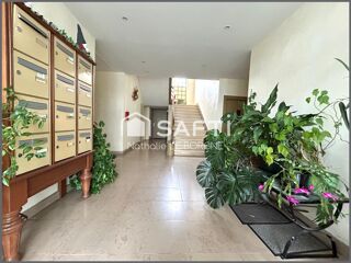  Appartement à vendre 7 pièces 215 m²
