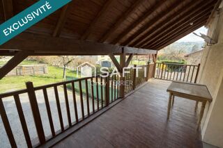  Appartement à vendre 2 pièces 48 m²