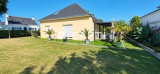  Maison à vendre 5 pièces 115 m²