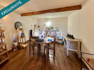  Immeuble  vendre 300 m