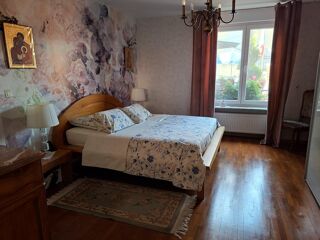  Appartement à vendre 6 pièces 217 m²