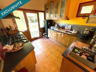  Maison � vendre 6 pi�ces 152 m�