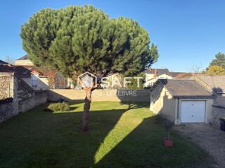  Maison � vendre 4 pi�ces 67 m�