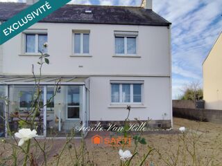  Maison � vendre 6 pi�ces 98 m�