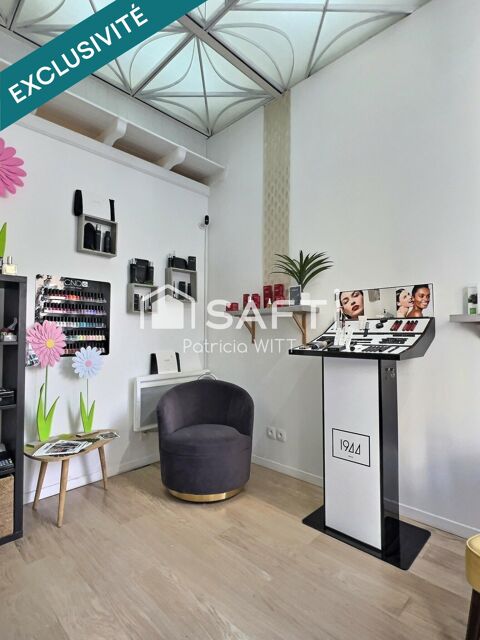 Institut de beaut&eacute;, client&egrave;le fid&egrave;le, Thonon-les-Bains 59000 74200 Thonon-les-bains