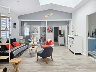  Maison  vendre 5 pices 150 m