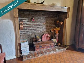  Maison � vendre 4 pi�ces 88 m�