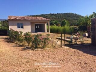  Maison à vendre 3 pièces 72 m²