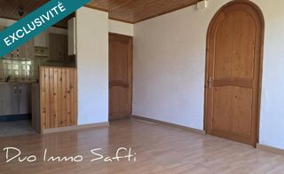  Immeuble  vendre 122 m