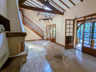  Maison à vendre 5 pièces 115 m²