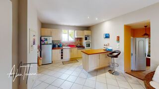  Maison  vendre 4 pices 101 m