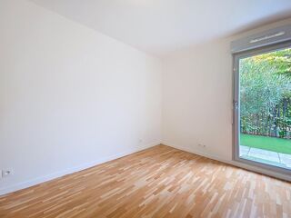  Appartement � vendre 2 pi�ces 40 m�