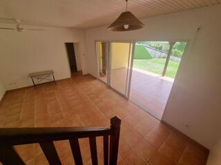  Maison � vendre 4 pi�ces 130 m�