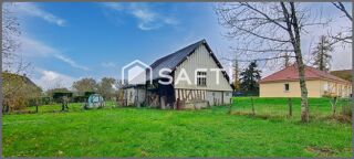  Immeuble  vendre 100 m