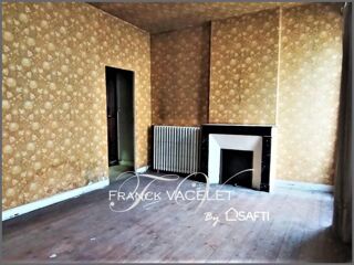  Immeuble � vendre 286 m�