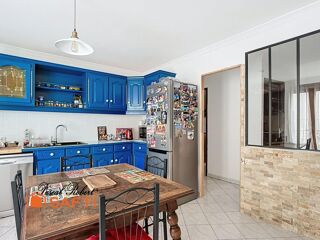  Maison � vendre 7 pi�ces 145 m�