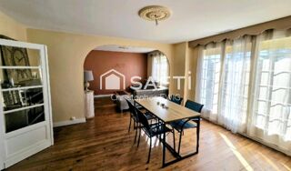  Maison � vendre 5 pi�ces 154 m�