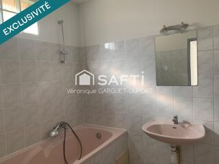  Immeuble � vendre 104 m�
