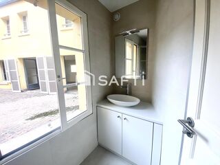  Appartement  vendre 5 pices 150 m