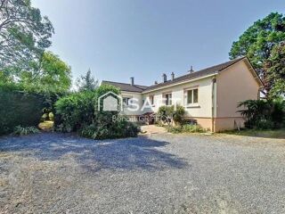  Maison � vendre 8 pi�ces 137 m�