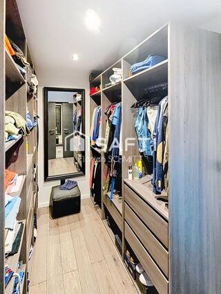  Maison � vendre 6 pi�ces 158 m�