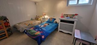  Maison à vendre 3 pièces 63 m²